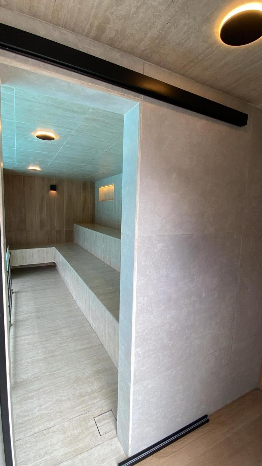 Apartamento Lindo, Perto Das Melhores Praias. Porto Seguro Buitenkant foto